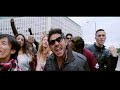 Follow Follow Full Video Song 4K 5 1 Dolby Atmos Surround Sound SILVER SCREEN