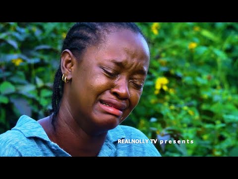 SORROWFUL VICTORY (COMING SOON) - 2021 LATEST NIGERIAN NOLLYWOOD MOVIES