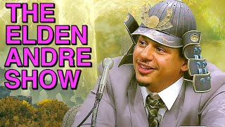 The Elden Andre Show