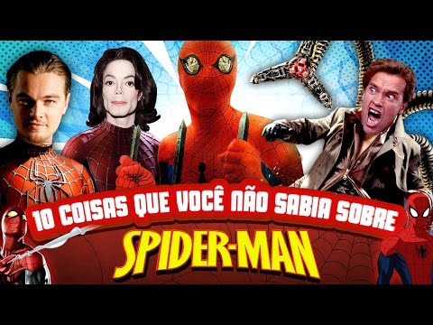 The Amazing Spider-Man. - Homem-Aranha 2 - Wattpad