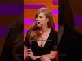 Amy Adams I Ll Take You From Behind