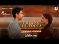 Phir Se Dil Toota  - Trending Version  | 8 A.M. Metro | Vishal Mishra | Gulshan Devaiah, Saiyami
