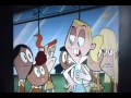 CMV The 12 Days Of Nickmas Merry Christmas Everyone