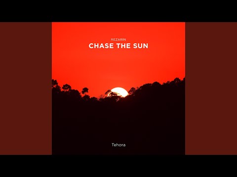 Chase The Sun (Extended Mix)