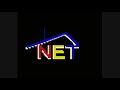 NET 8 Bit ID Remake