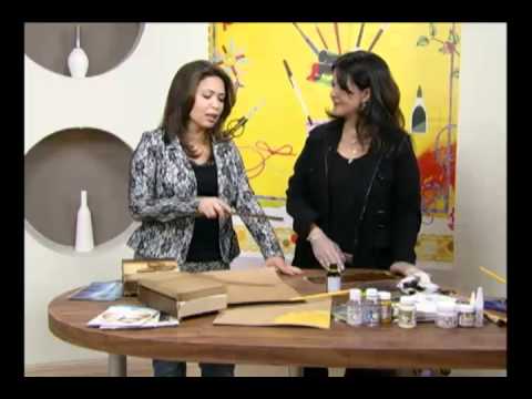 Mulher.com 01/07/2011 - Marisa Magalhes