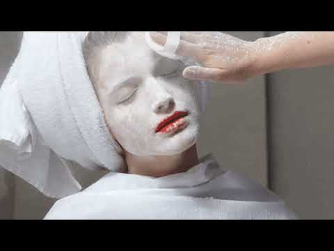 Dj Leska, Vegedream, Kgs / Vay  (Mia - Lust n' Trust Remix)