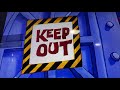 Spongebob Sqrarpants Season 2 Survival Of The Idiots Dumped Including With Prime Video
