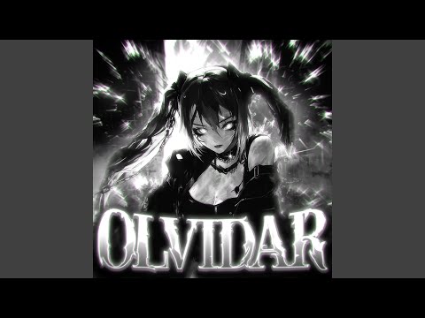 OLVIDAR