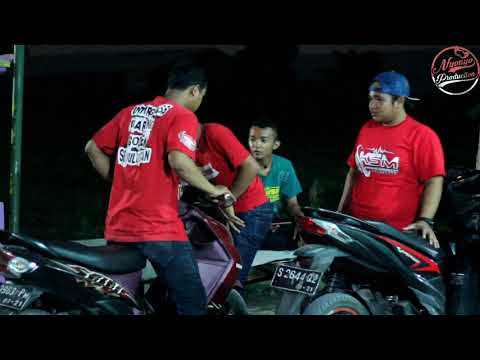 onok-kopi-kok-ngombe-oli