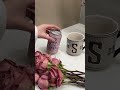 All A Girl Needs Cleangirl Aesthetic Routine Nightroutine Bath Cozy Selfcare Thatgirl