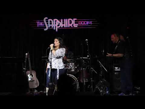 Play Video Youtube Video