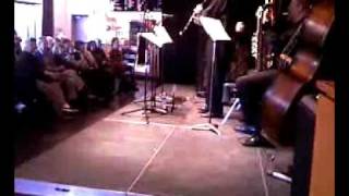 Klezmer Music is Punk Rock to Old Jewish People!