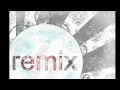 Kaiti Garbi Agori Mou Djnikos Disco Rmx