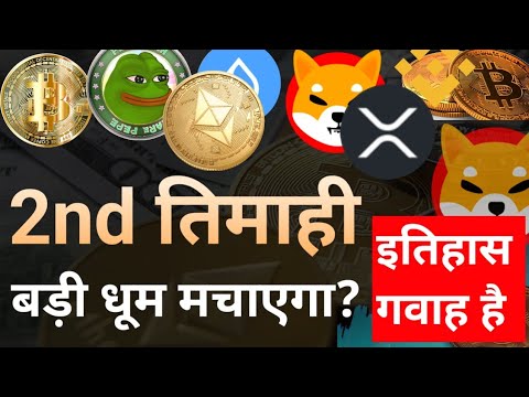 Major Cryptocurrency Platforms Show Mixed Signals Amid Market Volatility