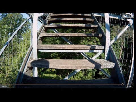 Steinenberg-Turm