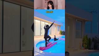 성공할 수 있을까?🤔 | Reacts