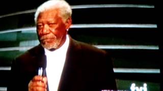 Strange Fruit- Jill Scott