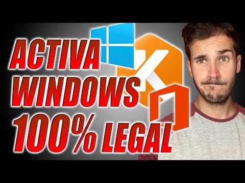 ¿Es Fiable KEYSFAN? 🤔 Licencias BARATAS de WINDOWS, MS Office & Software