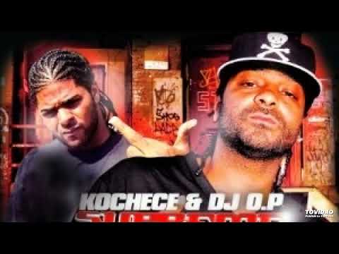 Raw Doggz Feat Killa Priest & Mr. Metaphor Think Twice