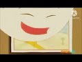 Dora The Explorer Map Bloopers But Only Jumpscares