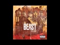 G-Unit - Ballin' 