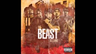 G-Unit - Ballin&#39;