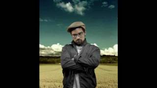 Mr J Medeiros - Her Wings (PR0FilR Remix)