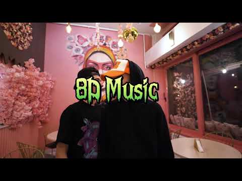 Cef 2 - NIKI x ARON x YNY SEBI