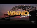 WKNO 2017