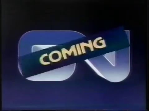 ONTV #89 clips (July 12th, 1983) (3 of 4)