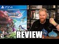 DRAGON QUEST XI REVIEW - Happy Console Gamer