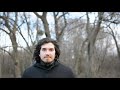 Forget Coronavirus For 5 Minutes A Nature Gaze By Eric Esott