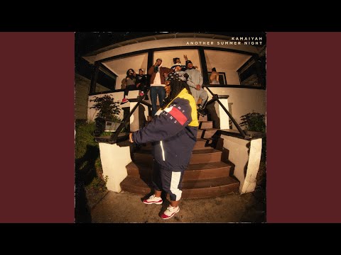 Take A Sip (feat. Hott Boy Zay)