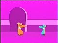 Nick Jr Mice 2004