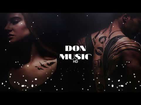 Zoya Baraghamyan - Taqnevelem Qezanic (Davtyan Beats) 2020