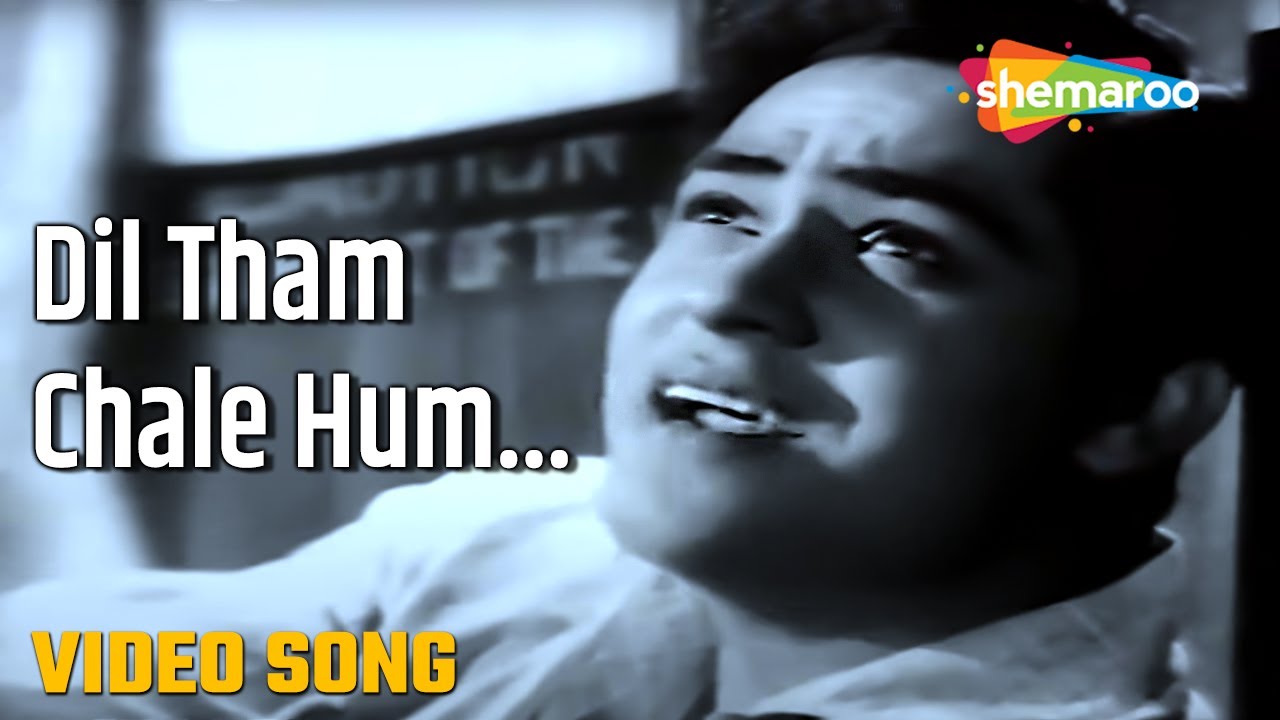 repeat movie image - 2