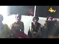 Mujra Party Was Held At The Farm Houses Of Ex Rowdy Shetter Baba Khan 06 November 2022 4tv News