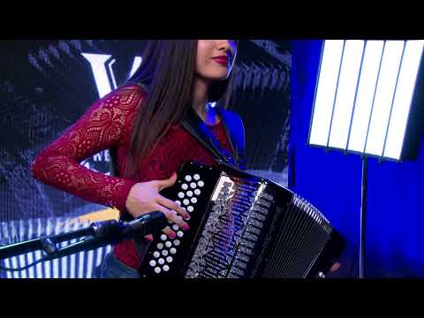 Weltmeister Primo II color Negro