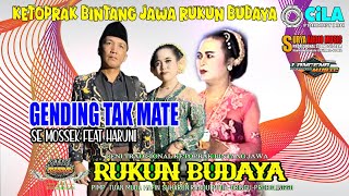 Download lagu GENDING BULE TAK MATE NENG UUT SE MOSSEK FEAT HARUNI RUBA & SUGIK PABETAN JOLANG mp3 Download lagu GENDING BULE TAK MATE NENG UUT SE MOSSEK FEAT HARUNI RUBA & SUGIK PABETAN JOLANG mp3