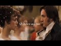 Mr Darcy Elizabeth Pride And Prejudice