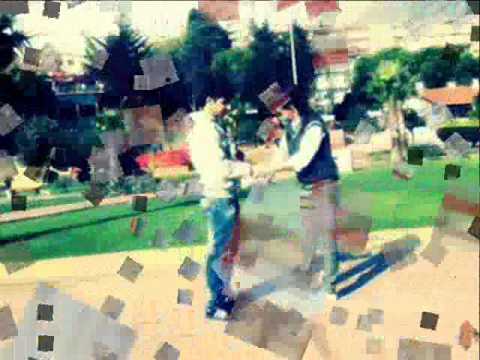 Yeis Sensura - Dokunmam Farklı Tene