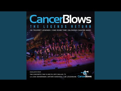 The Brave Matador (Live)