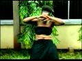 Ndombolo Ya Solo By SAIDA KAROLI