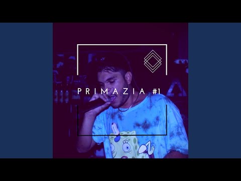 Primazia #1
