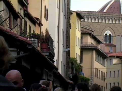 SACI: Study Art HERE! (part 05 of 11) - Media (photography, video, multimedia courses)