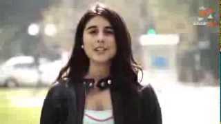 Descubre tu vocación