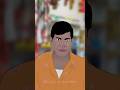 Enna Venum Ennathan Venum Vadivel Singamuthu Comedy Animation Vadivel Animations Comedy