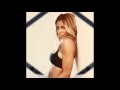NEW SONG 2013 Livin It Up Ciara Ft Nicki Minaj