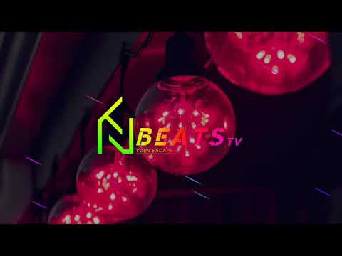 TWEYAGALE - EDDY KENZO [MELI x DJDARYL]